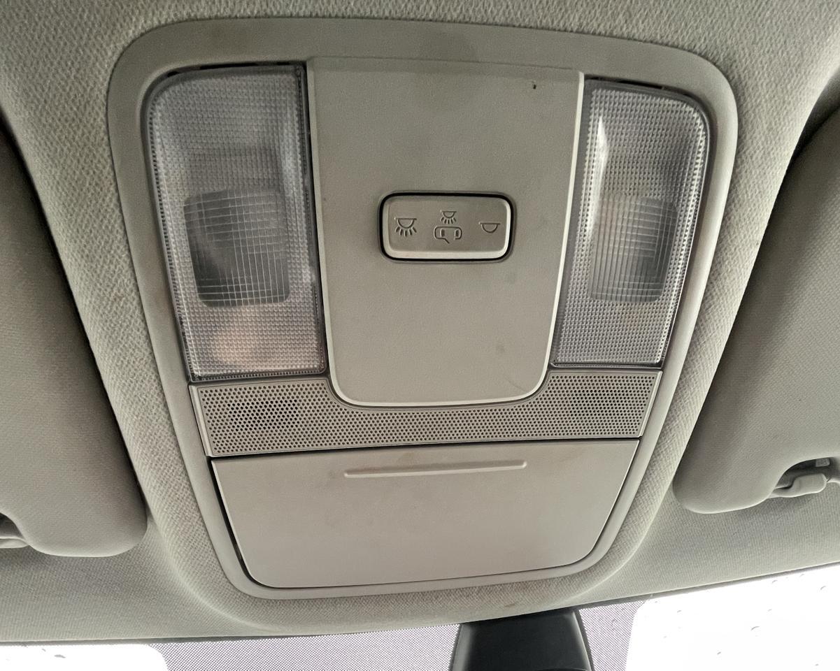 2022 Kia Soul LX Wagon 4D Port Orchard WA