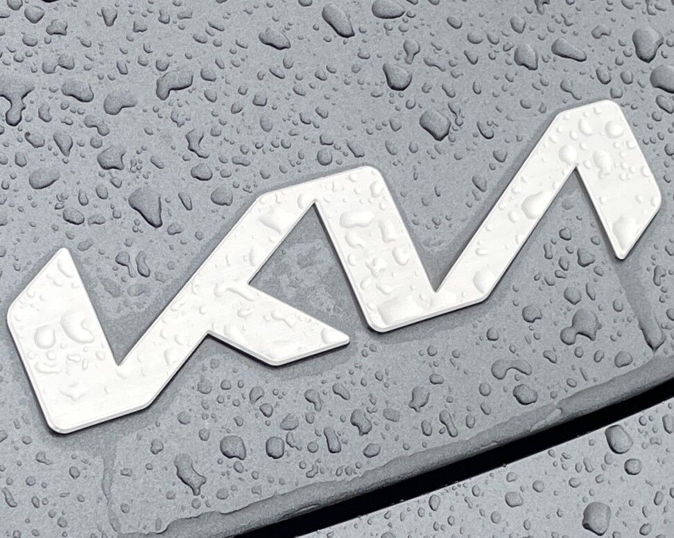 2022 Kia Soul LX Wagon 4D Port Orchard WA