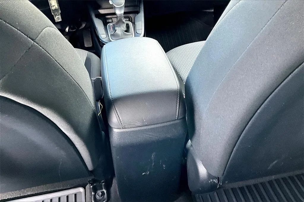 2022 Kia Soul LX Wagon 4D Maitland FL