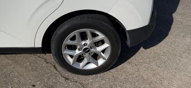 2022 Kia Soul LX Cape Girardeau MO