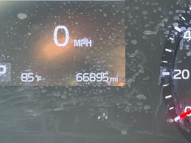 2022 Kia Soul LX Cape Girardeau MO