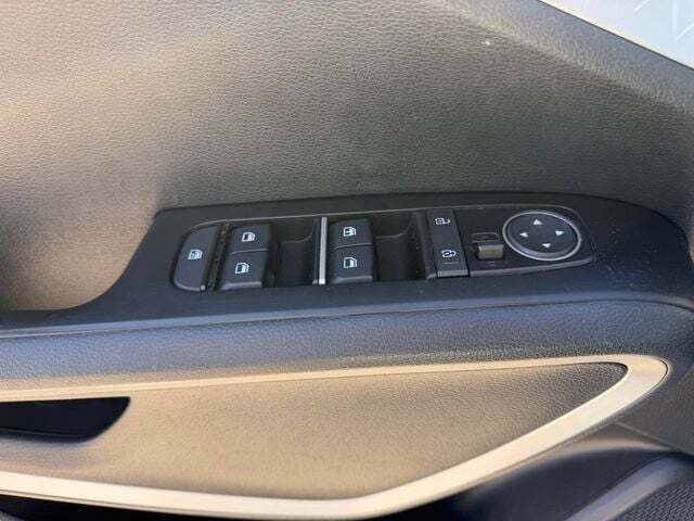 2022 Kia Soul LX Cape Girardeau MO