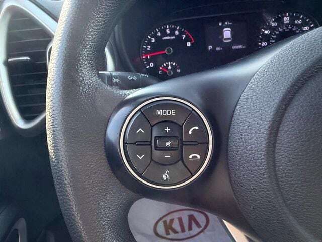 2022 Kia Soul LX Cape Girardeau MO