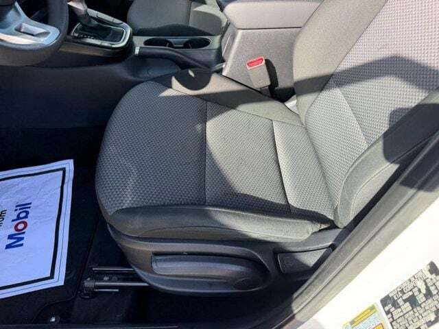2022 Kia Soul LX Cape Girardeau MO