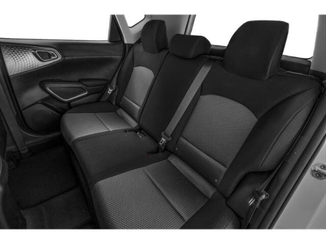 2022 Kia Soul LX Winder GA