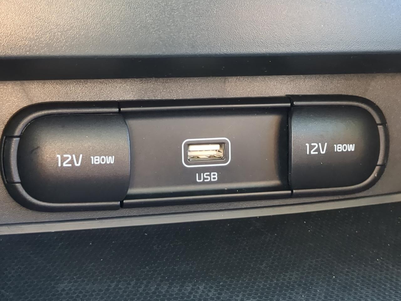 2022 Kia Soul LX Winder GA