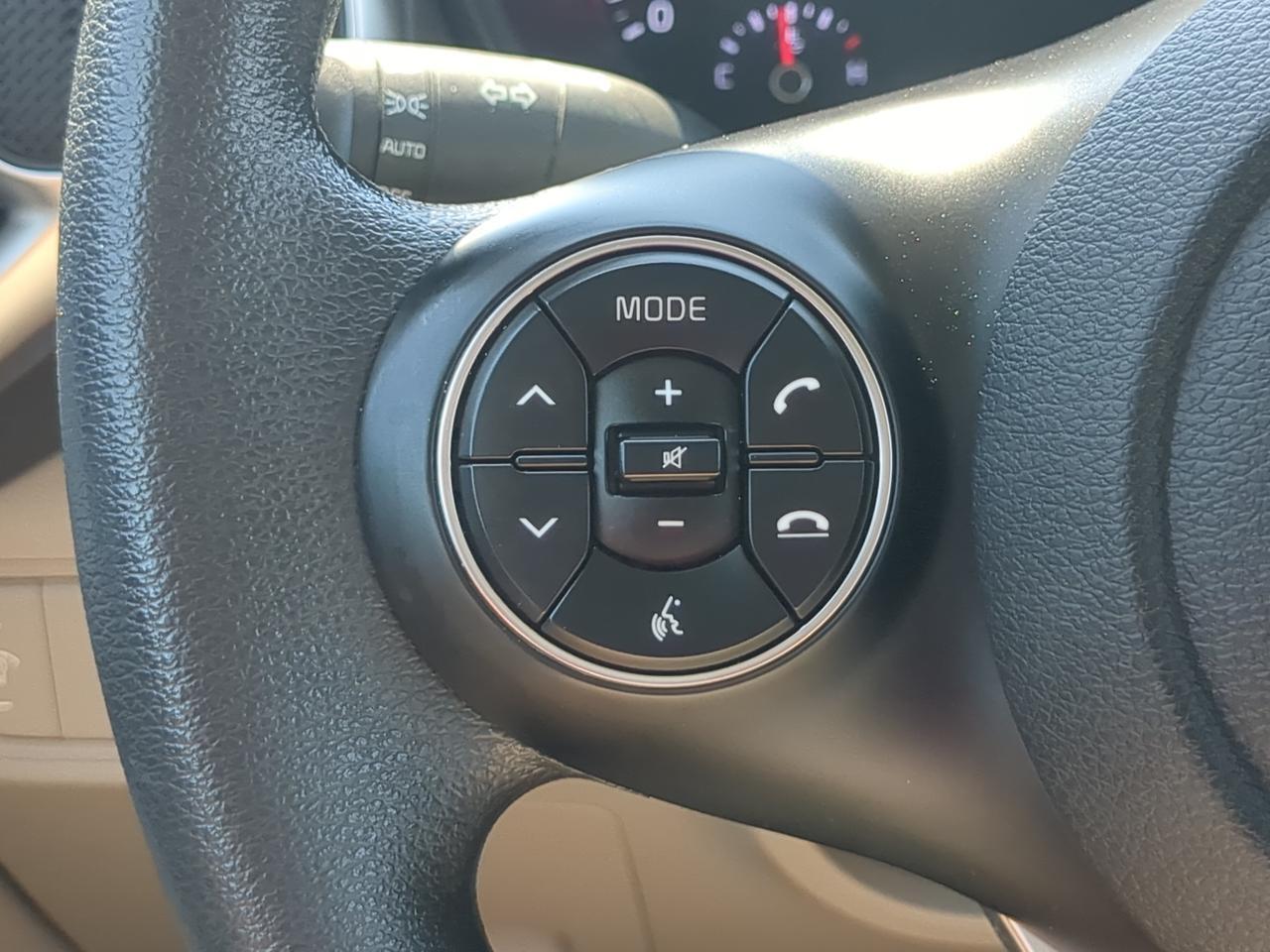 2022 Kia Soul LX Winder GA