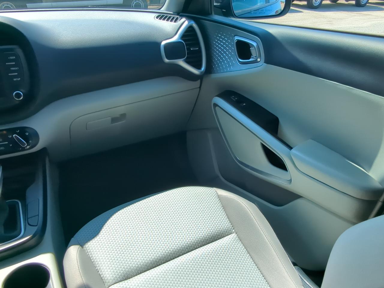 2022 Kia Soul LX Winder GA
