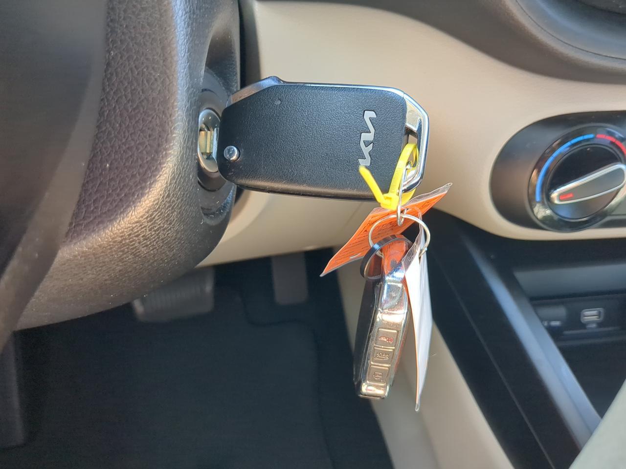 2022 Kia Soul LX Winder GA