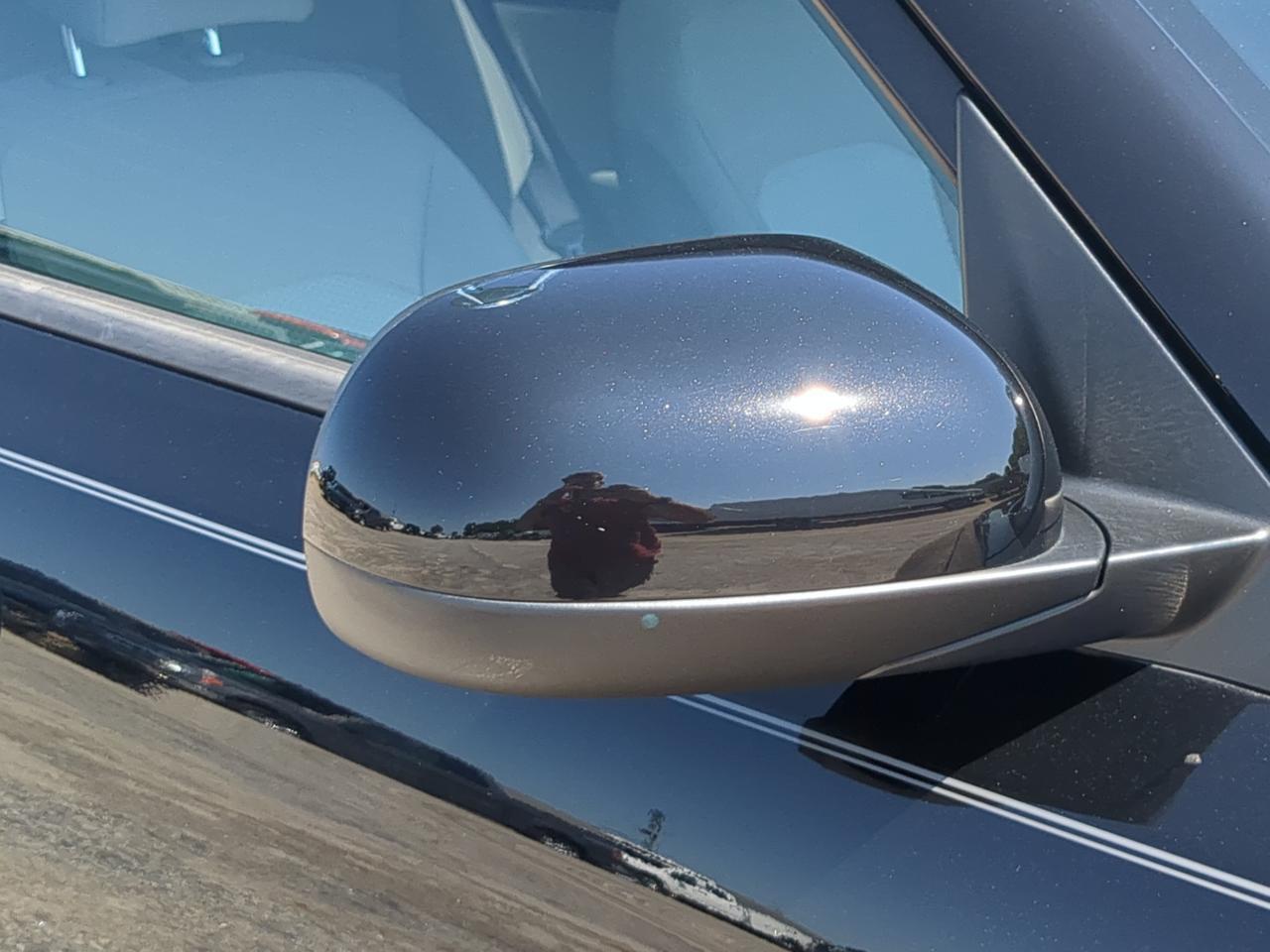 2022 Kia Soul LX Winder GA