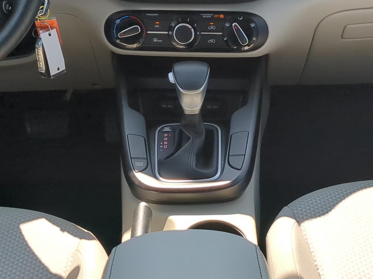 2022 Kia Soul LX Winder GA