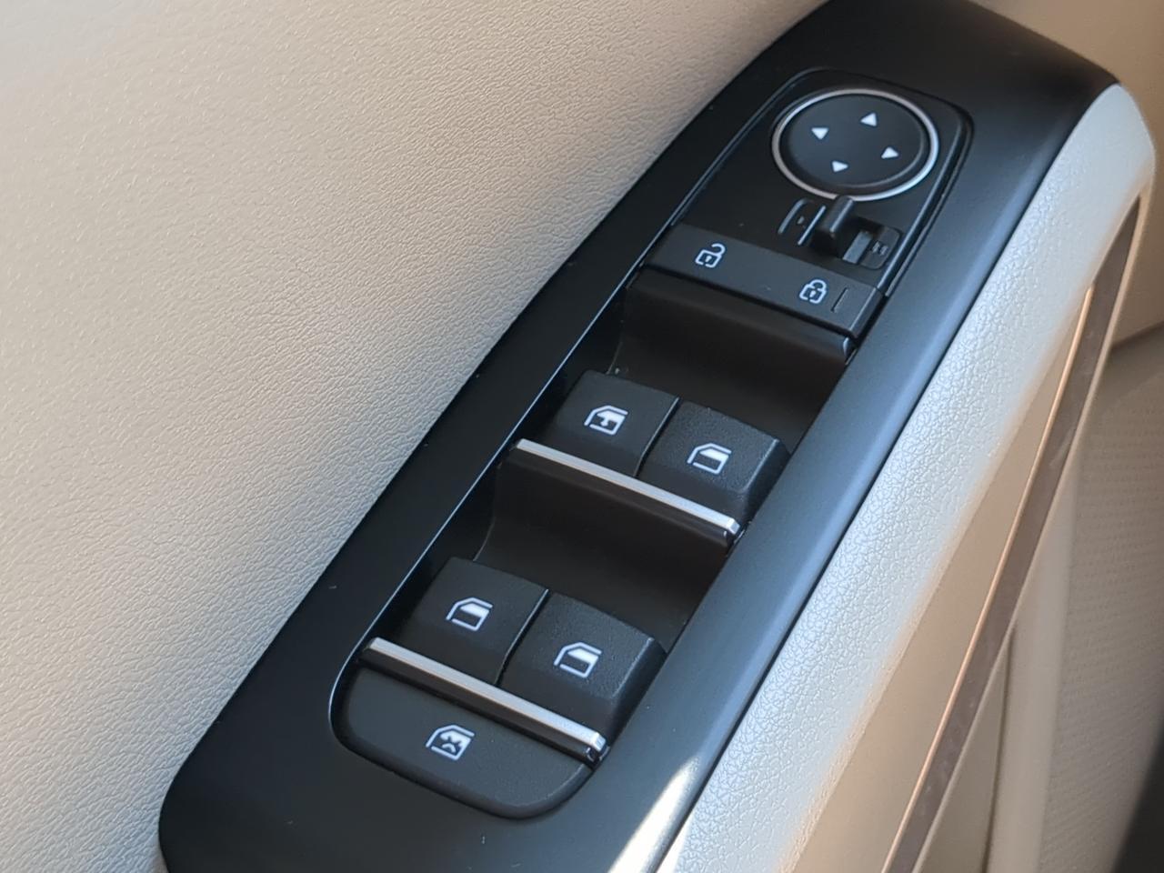 2022 Kia Soul LX Winder GA
