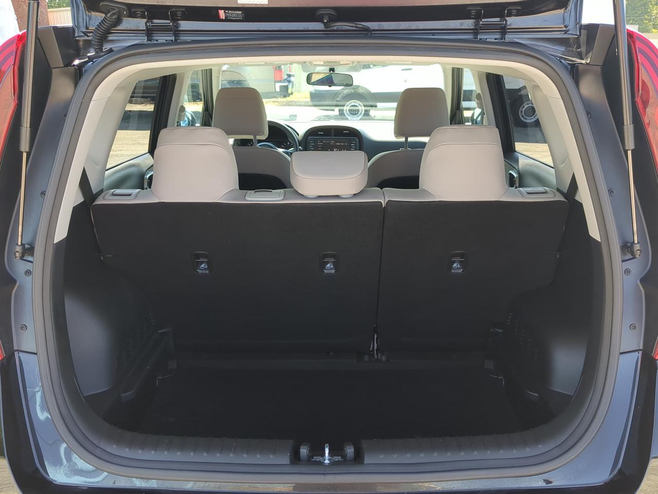 2022 Kia Soul LX Winder GA