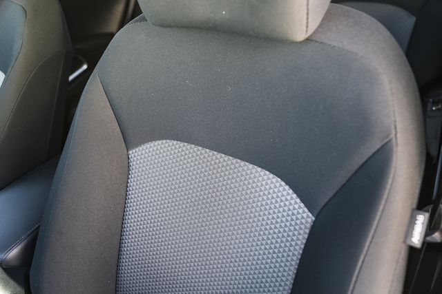 2022 Kia Soul LX Glendale CA