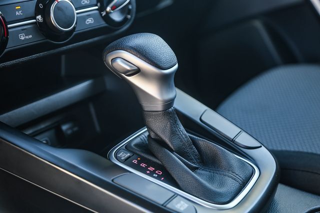 2022 Kia Soul LX Glendale CA