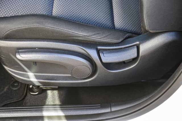 2022 Kia Soul LX Glendale CA