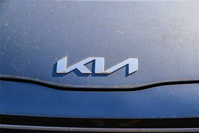 2022 Kia Soul LX Tacoma WA