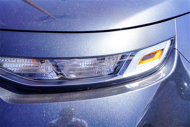 2022 Kia Soul LX Moreno Valley CA