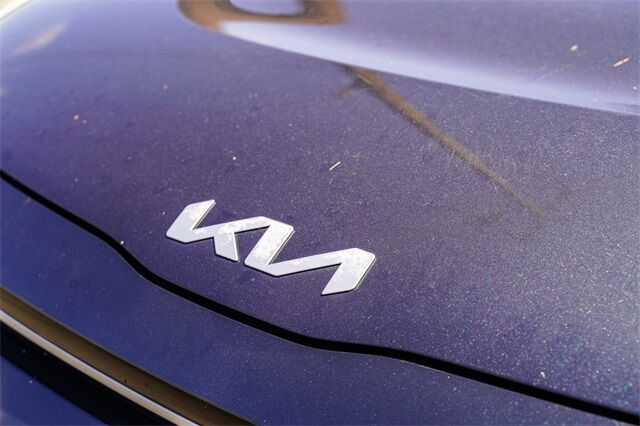 2022 Kia Soul LX Moreno Valley CA