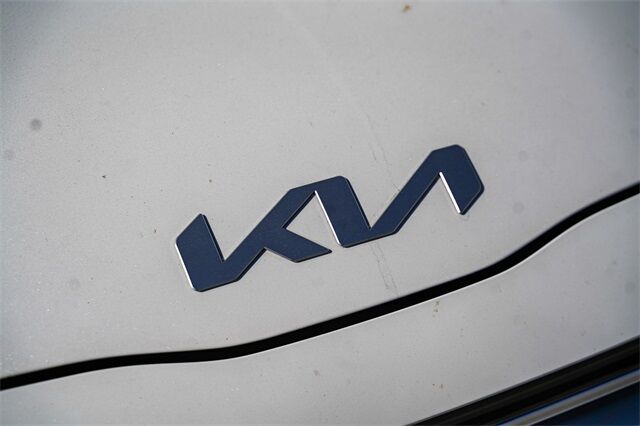 2022 Kia Soul LX Moreno Valley CA