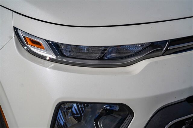 2022 Kia Soul LX Moreno Valley CA