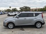 2022 Kia Soul S Oshkosh WI