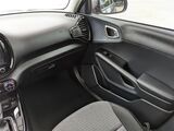 2022 Kia Soul S Oshkosh WI