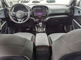 2022 Kia Soul S Oshkosh WI