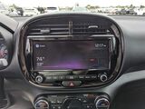 2022 Kia Soul S Oshkosh WI