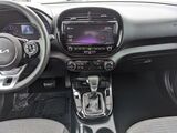 2022 Kia Soul S Oshkosh WI