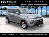 2022 Kia Soul S Oshkosh WI