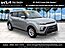 2022 Kia Soul S Oshkosh WI