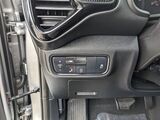 2022 Kia Soul S Oshkosh WI
