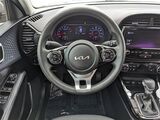 2022 Kia Soul S Oshkosh WI