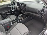 2022 Kia Soul S Oshkosh WI