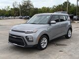 2022 Kia Soul S Oshkosh WI