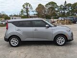 2022 Kia Soul S Oshkosh WI