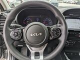 2022 Kia Soul S Oshkosh WI