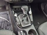 2022 Kia Soul S Oshkosh WI