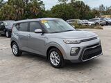 2022 Kia Soul S Oshkosh WI