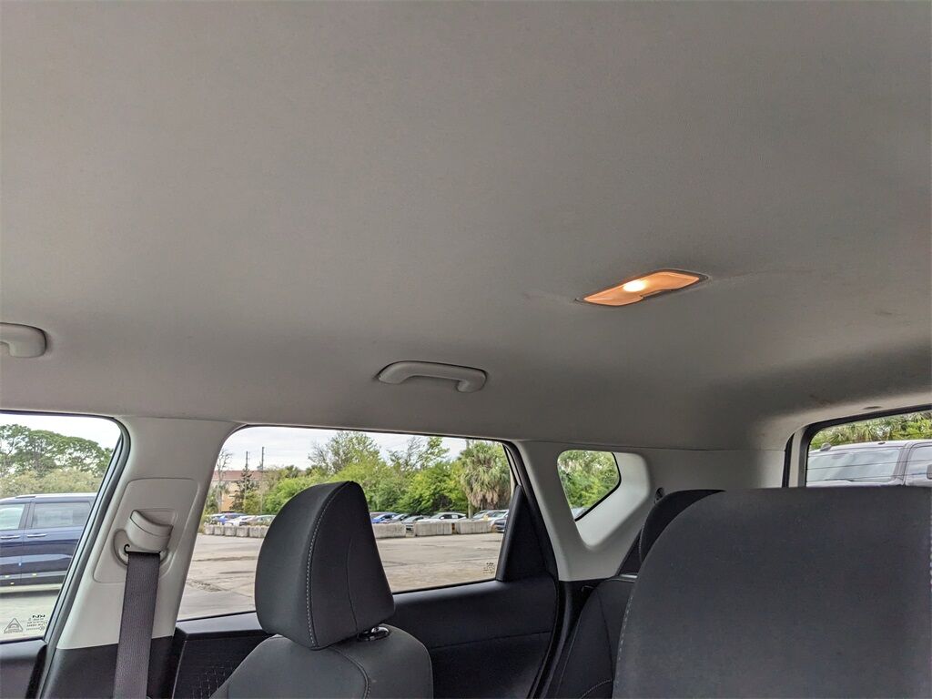 2022 Kia Soul S San Clemente CA