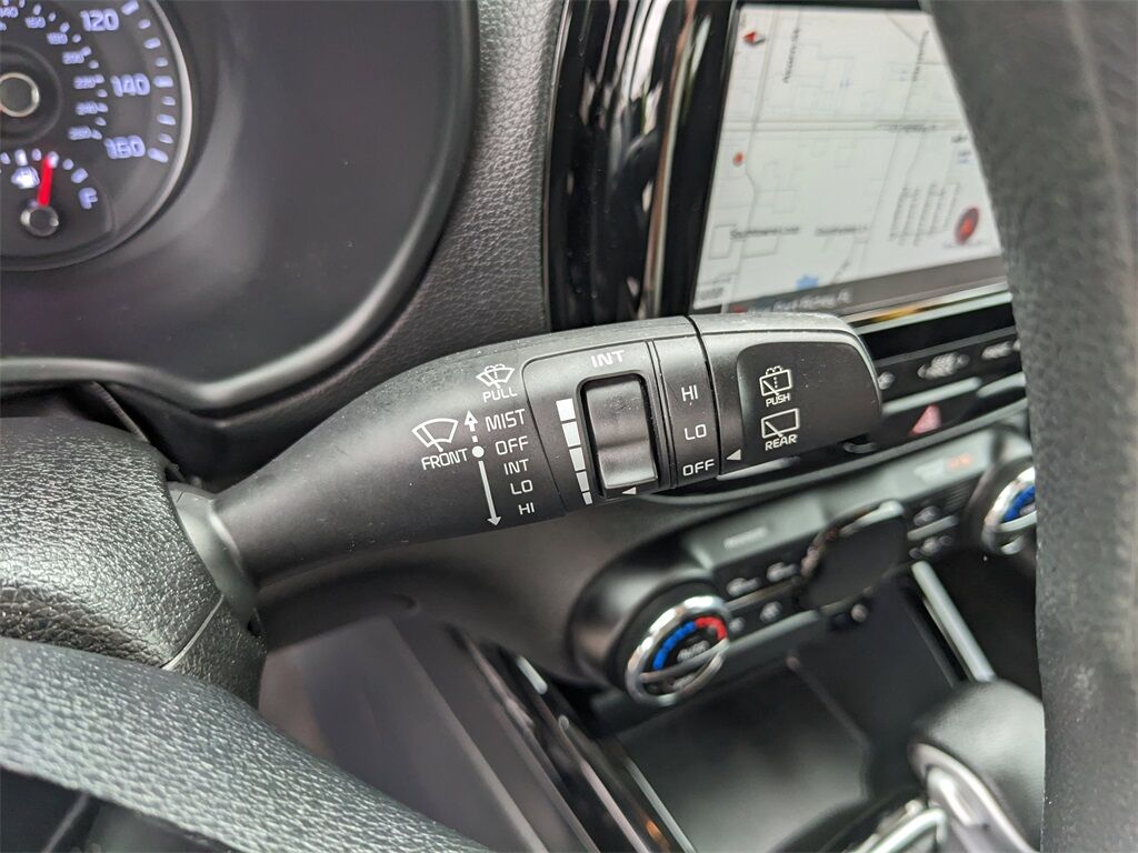 2022 Kia Soul S San Clemente CA