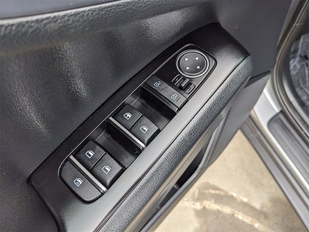 2022 Kia Soul S San Clemente CA