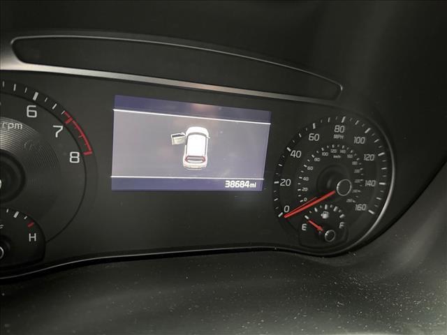 2022 Kia Soul Turbo Chattanooga TN