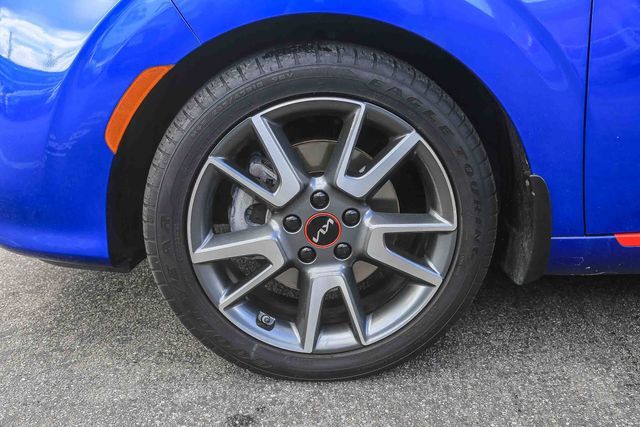 2022 Kia Soul Turbo Glendale CA