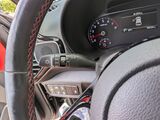 2022 Kia Soul Turbo Oshkosh WI