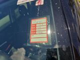 2022 Kia Soul Turbo Oshkosh WI