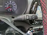 2022 Kia Soul Turbo Oshkosh WI