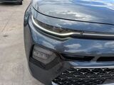 2022 Kia Soul Turbo Oshkosh WI