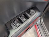 2022 Kia Soul Turbo Oshkosh WI
